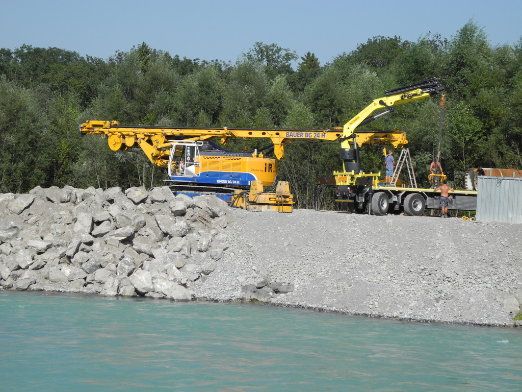 DSCN8342_JPG-1345549619