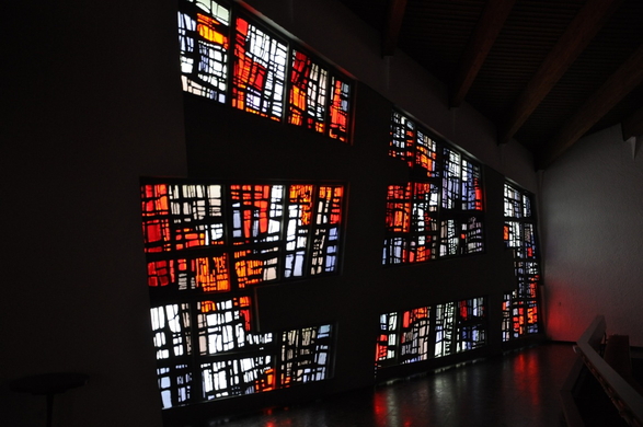 Kirche X.JPG