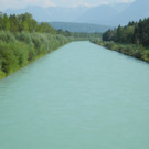 DSCN8330_JPG-1345549306