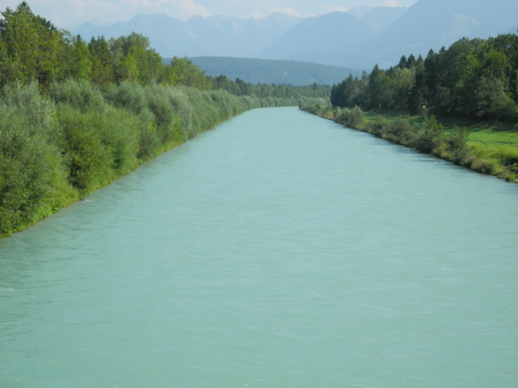 DSCN8330_JPG-1345549306