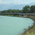 DSCN8346_JPG-1345549730