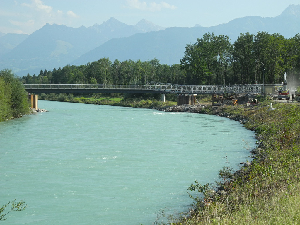 DSCN8346_JPG-1345549730