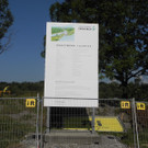 DSCN8336_JPG-1345549461