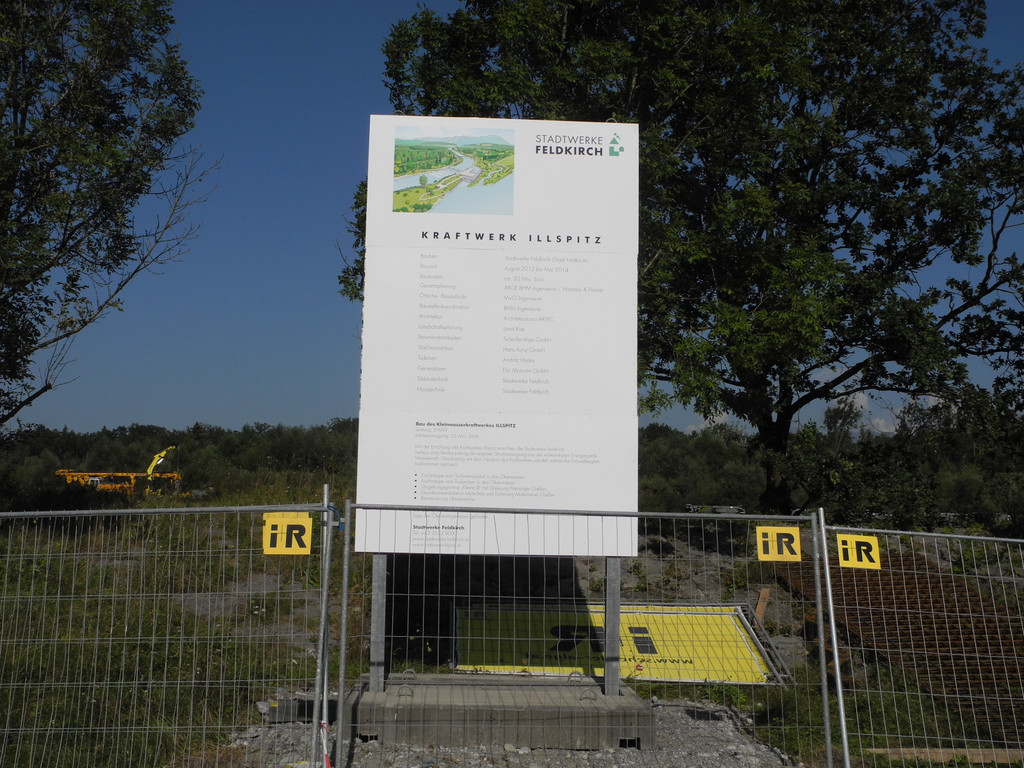 DSCN8336_JPG-1345549461