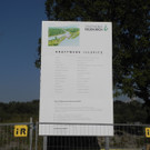 DSCN8337_JPG-1345549490