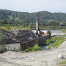 DSCN8338_JPG-1345549517