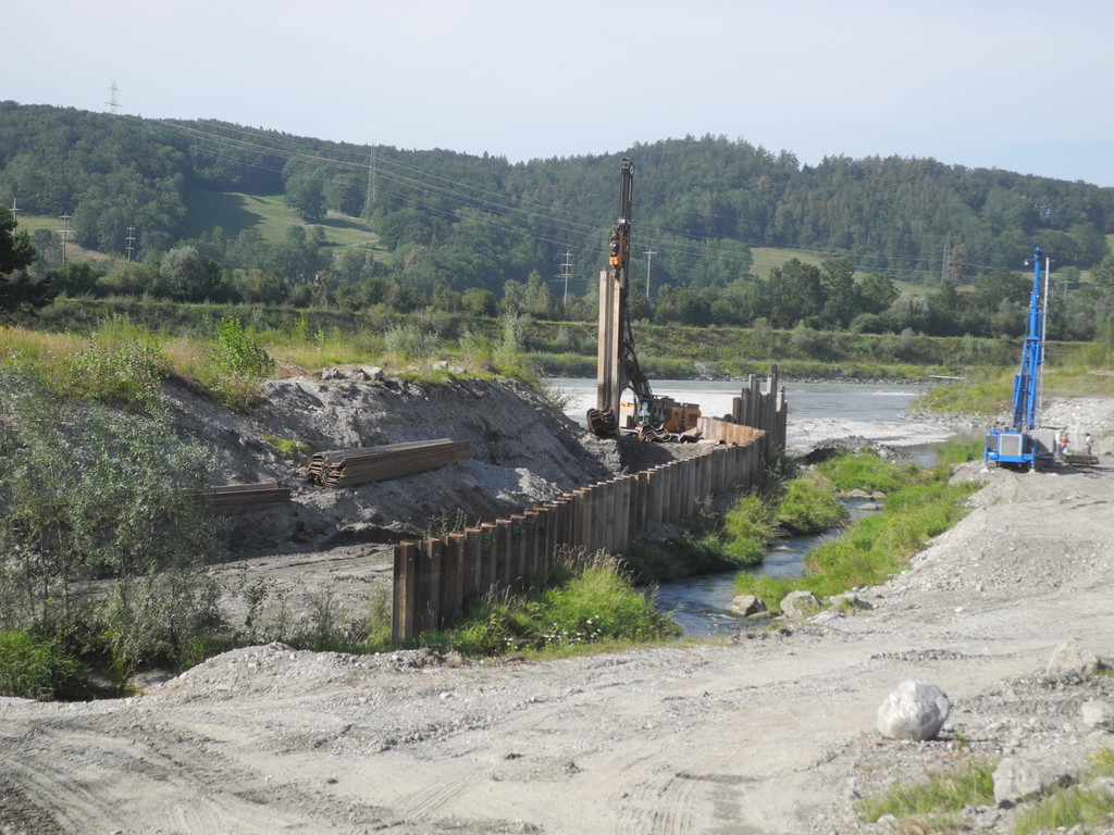 DSCN8338_JPG-1345549517