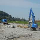 DSCN8340_JPG-1345549565