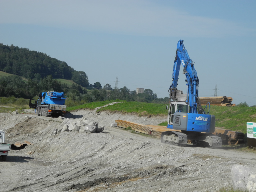 DSCN8340_JPG-1345549565