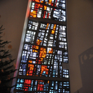 Kirche XI.JPG