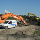 DSCN8341_JPG-1345549591