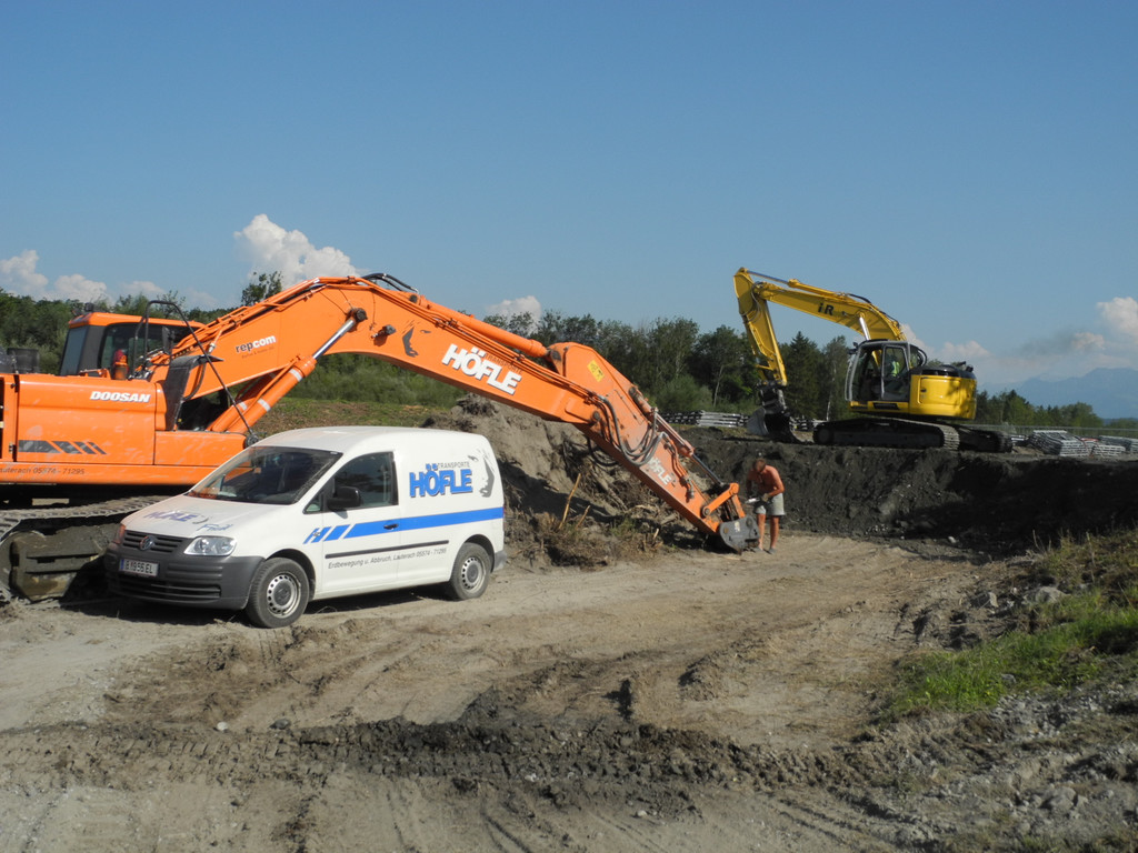 DSCN8341_JPG-1345549591