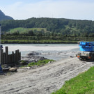 DSCN8344_JPG-1345549663