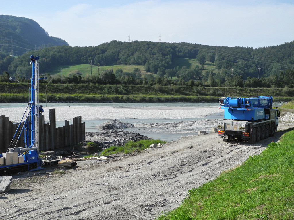 DSCN8344_JPG-1345549663