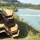 DSCN8345_JPG-1345549701