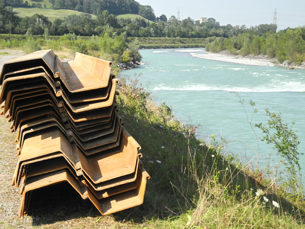 DSCN8345_JPG-1345549701