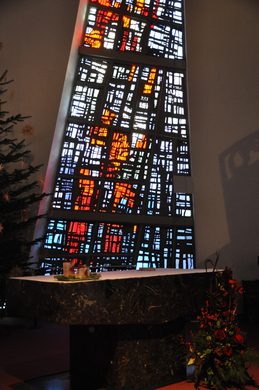 Kirche XI.JPG