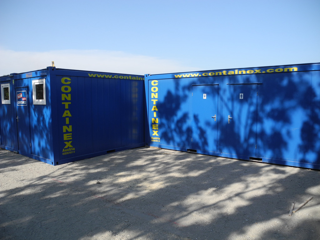 DSCN8347_JPG-1345549757