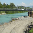 DSCN8348_JPG-1345549792