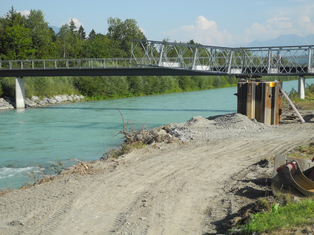 DSCN8348_JPG-1345549792