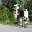 DSCN8353_JPG-1345549899