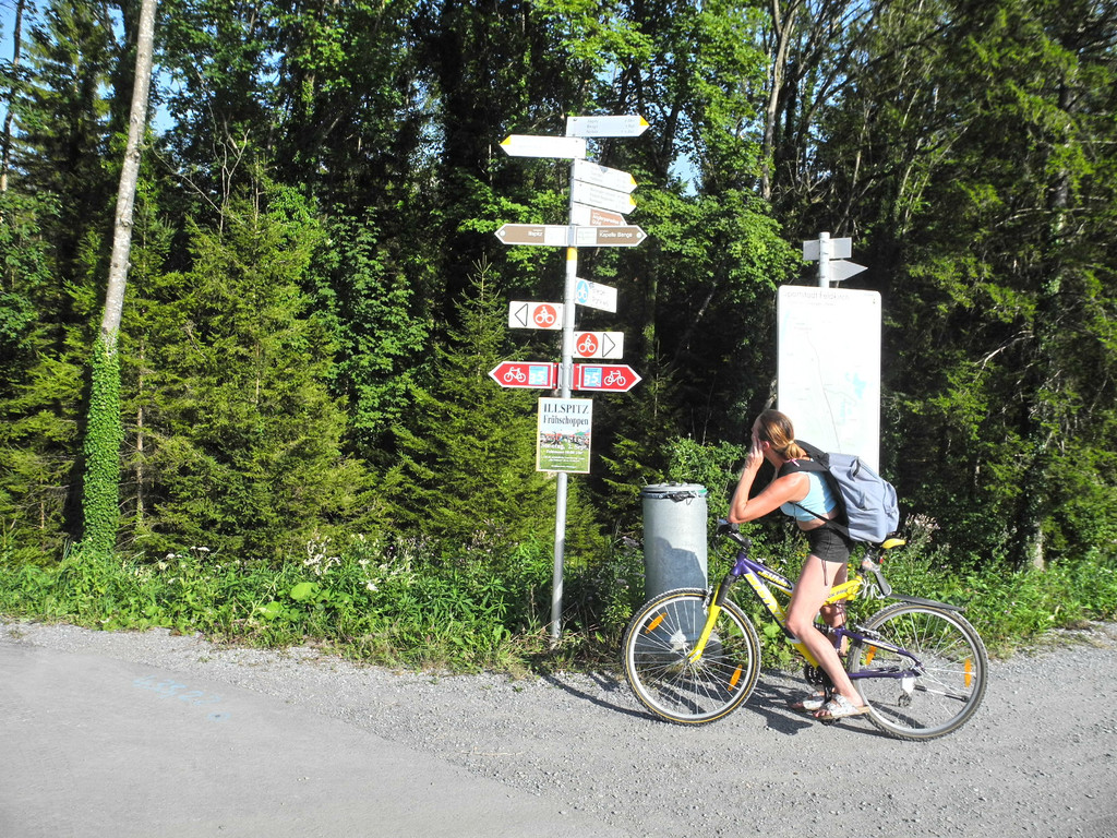 DSCN8353_JPG-1345549899