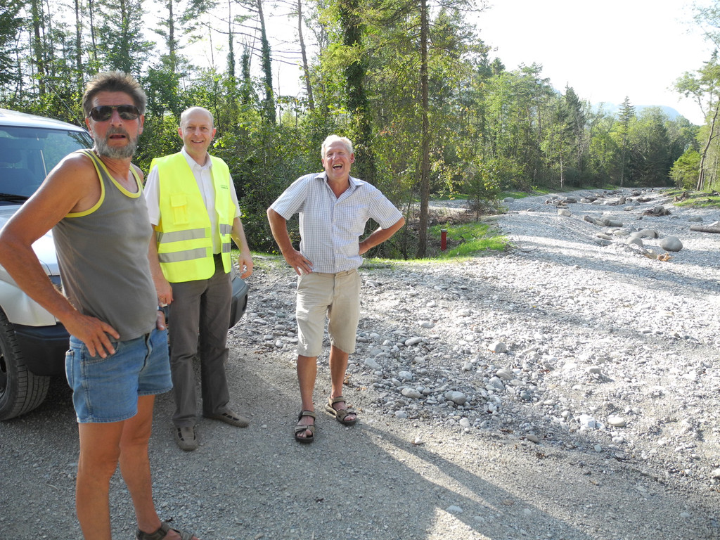 DSCN8356_JPG-1345549984