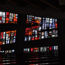 Kirche XII.JPG