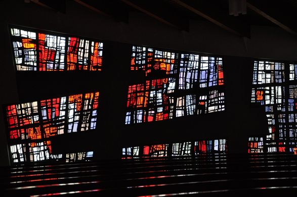 Kirche XII.JPG