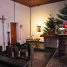 Kirche XIII.JPG