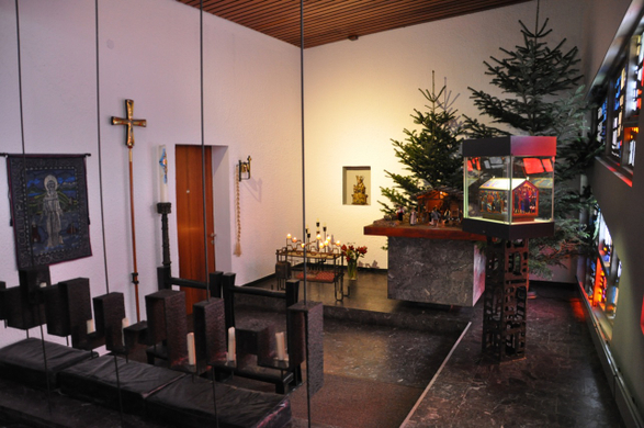 Kirche XIII.JPG