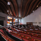 Kirche XIV.JPG