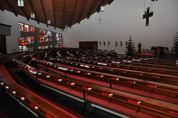 Kirche XV.JPG