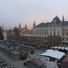 Livecam Klagenfurt Neuer Markt
