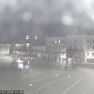 Livecam Klagenfurt Neuer Markt