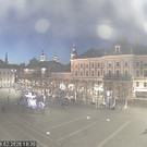 Livecam Klagenfurt Neuer Markt