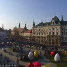 Livecam Klagenfurt Neuer Markt