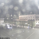Livecam Klagenfurt Neuer Markt