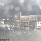 Livecam Klagenfurt Neuer Markt