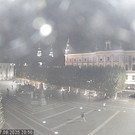 Kärnten Livecams