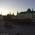 Kärnten Livecams