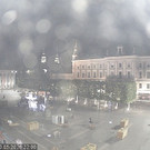 Kärnten Livecams