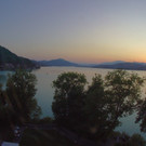 Livecam Klagenfurt Schloss Loretto