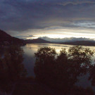 Livecam Klagenfurt Schloss Loretto