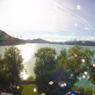 Livecam Klagenfurt Schloss Loretto