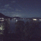 Livecam Klagenfurt Schloss Loretto