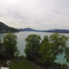 Livecam Klagenfurt Schloss Loretto