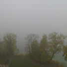 Livecam Klagenfurt Schloss Loretto