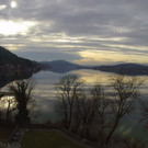 Livecam Klagenfurt Schloss Loretto