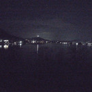 Livecam Klagenfurt Schloss Loretto